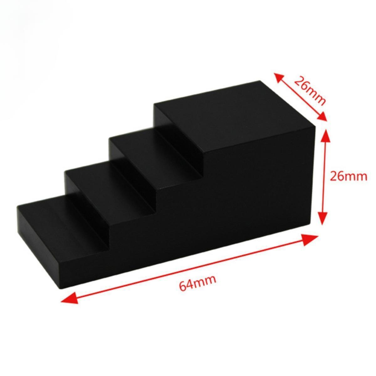 Primäres Antriebsverriegelungs – Cam Lock Nut Bewertung und Preis