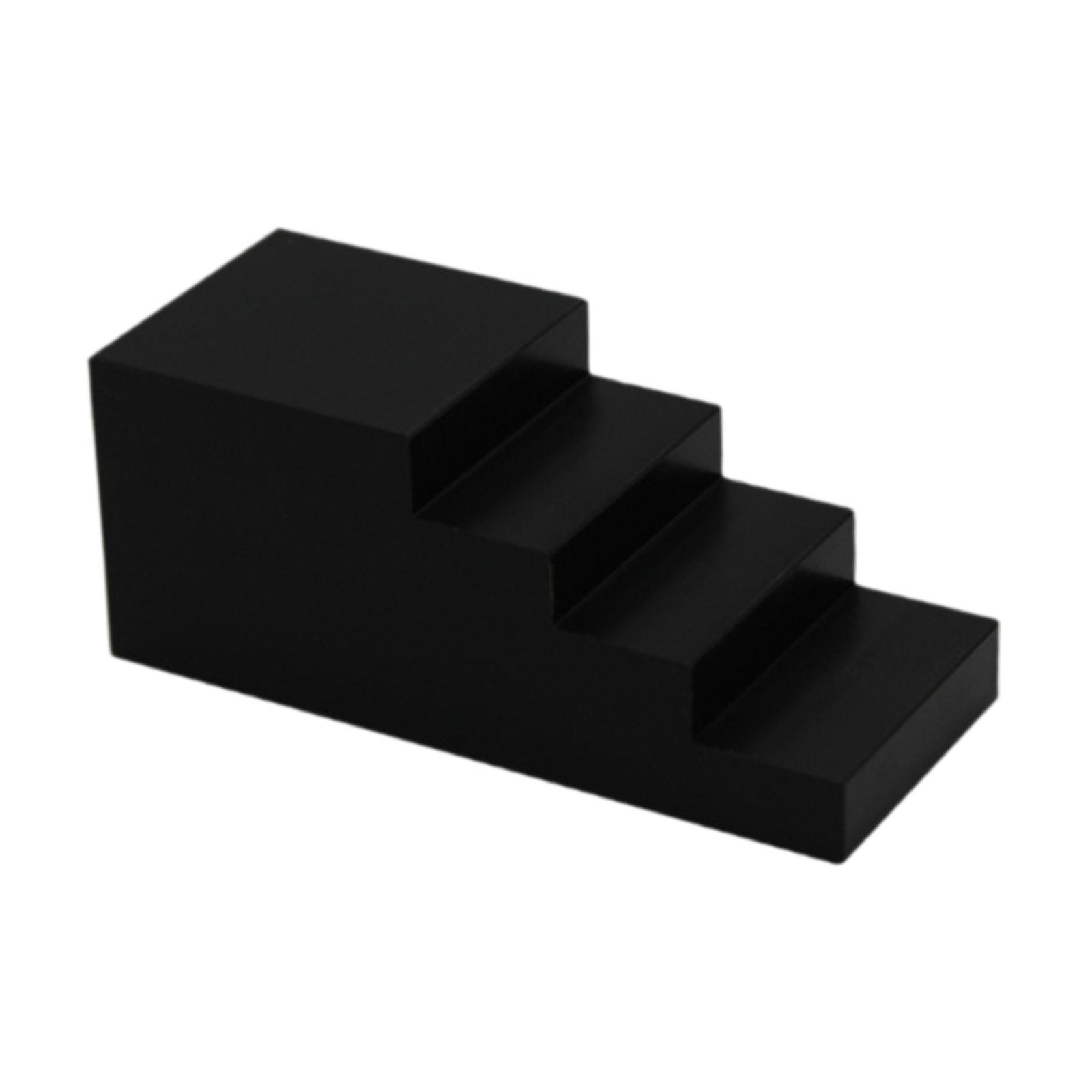 Primäres Antriebsverriegelungs – Cam Lock Nut Bewertung und Preis