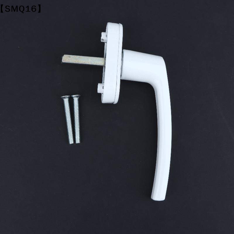 Fenstergriff aus Aluminiumlegi – Cam Lock Nut Bewertung und Preis