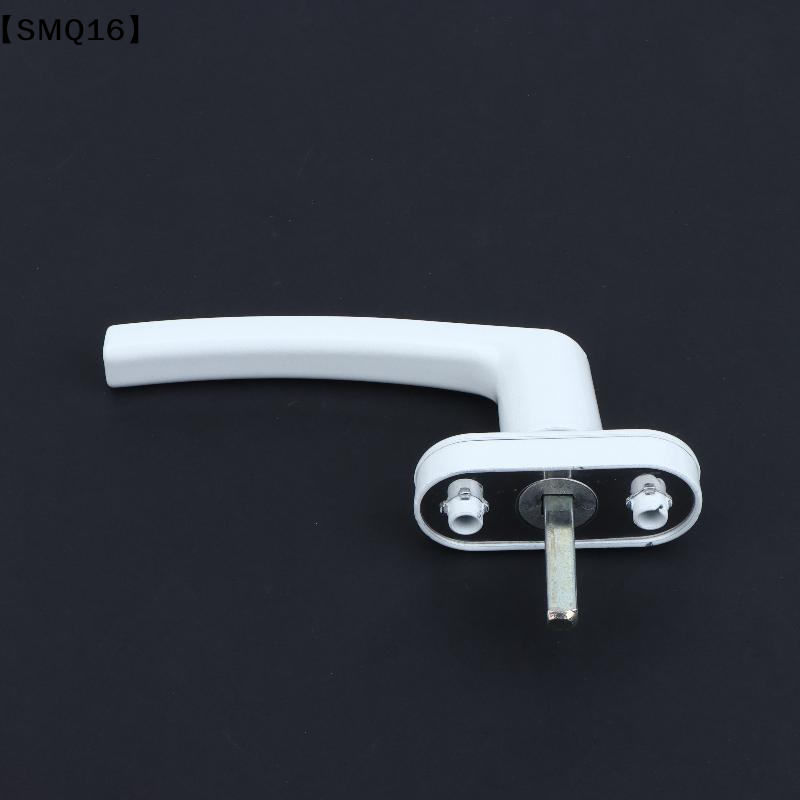 Fenstergriff aus Aluminiumlegi – Cam Lock Nut Bewertung und Preis