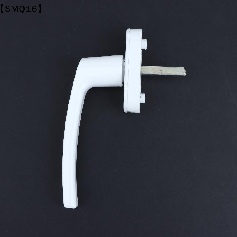 Fenstergriff aus Aluminiumlegi – Cam Lock Nut Bewertung und Preis