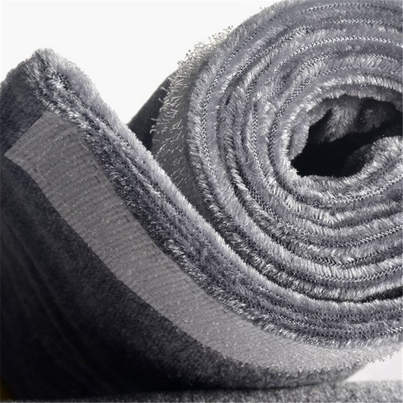 2 Stück Rutschfeste Kühlschran – Furniture Hardware Supply Bewertung und Preis
