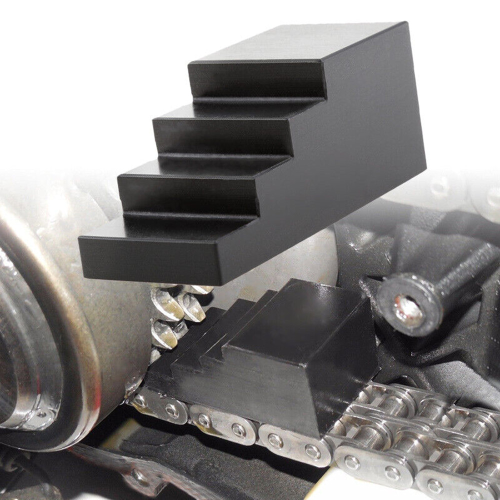 Primärantrieb-Verriegelungswer – Cam Lock Nut Bewertung und Preis