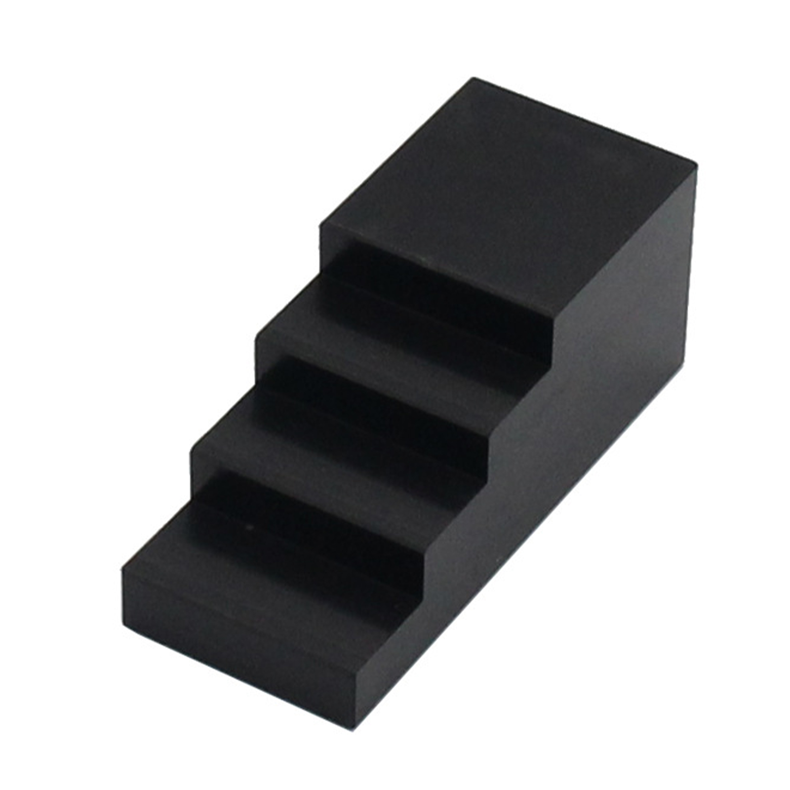 Primärantrieb-Verriegelungswer – Cam Lock Nut Bewertung und Preis