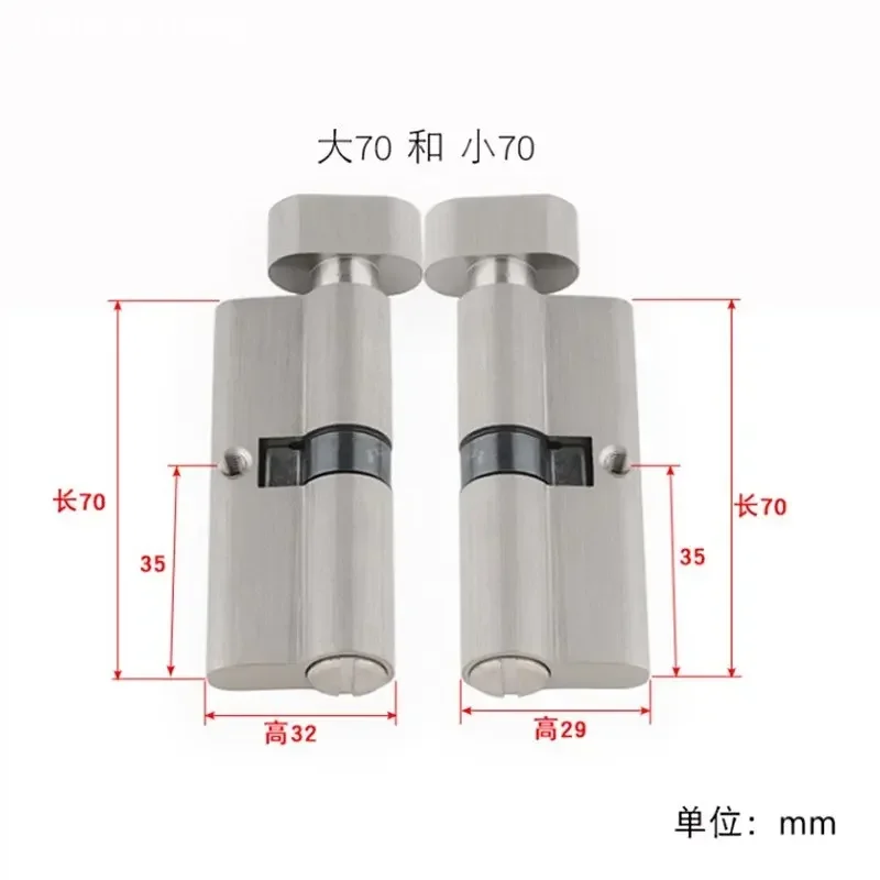 Indoor Massivholz Tür Messing  – Furniture Hardware Supply Bewertung und Preis