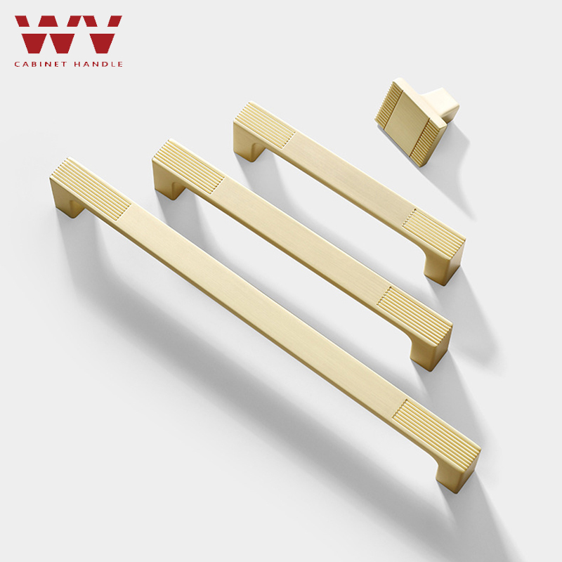 YM Moderne chinesische Möbelgr – Vintage Furniture Hardware Pulls Bewertung und Preis