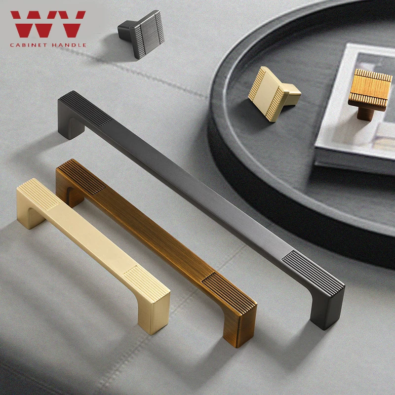 YM Moderne chinesische Möbelgr – Vintage Furniture Hardware Pulls Bewertung und Preis