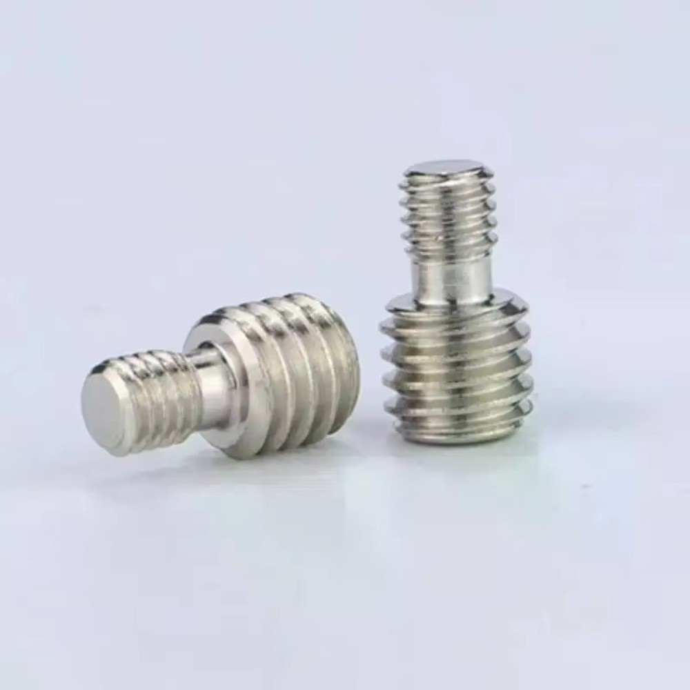 Universeller M6 1/4 Zoll Steck – Cam Lock Nut Bewertung und Preis