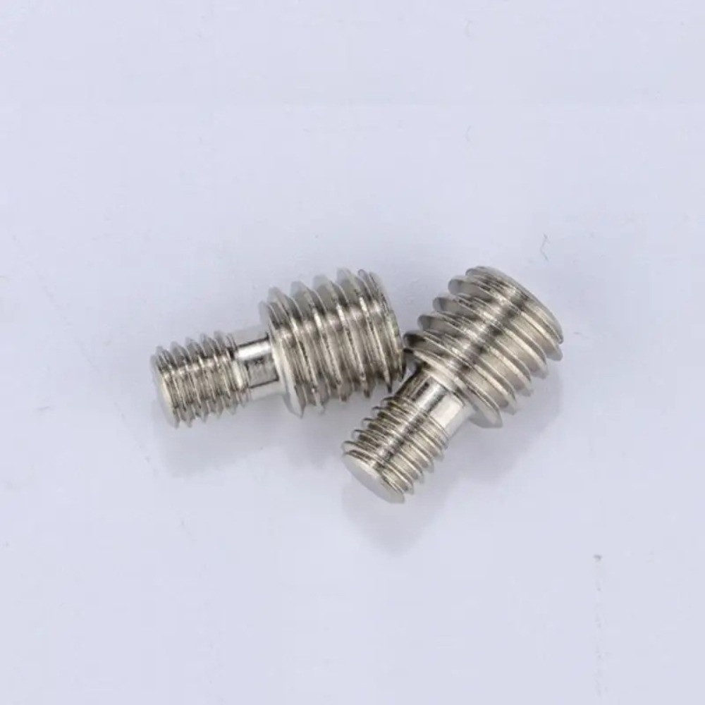 Universeller M6 1/4 Zoll Steck – Cam Lock Nut Bewertung und Preis