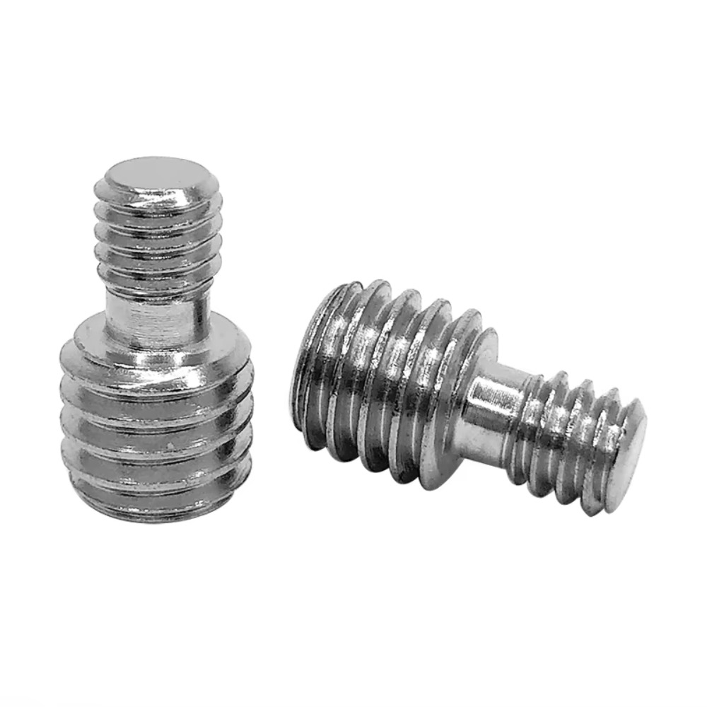 Universeller M6 1/4 Zoll Steck – Cam Lock Nut Bewertung und Preis