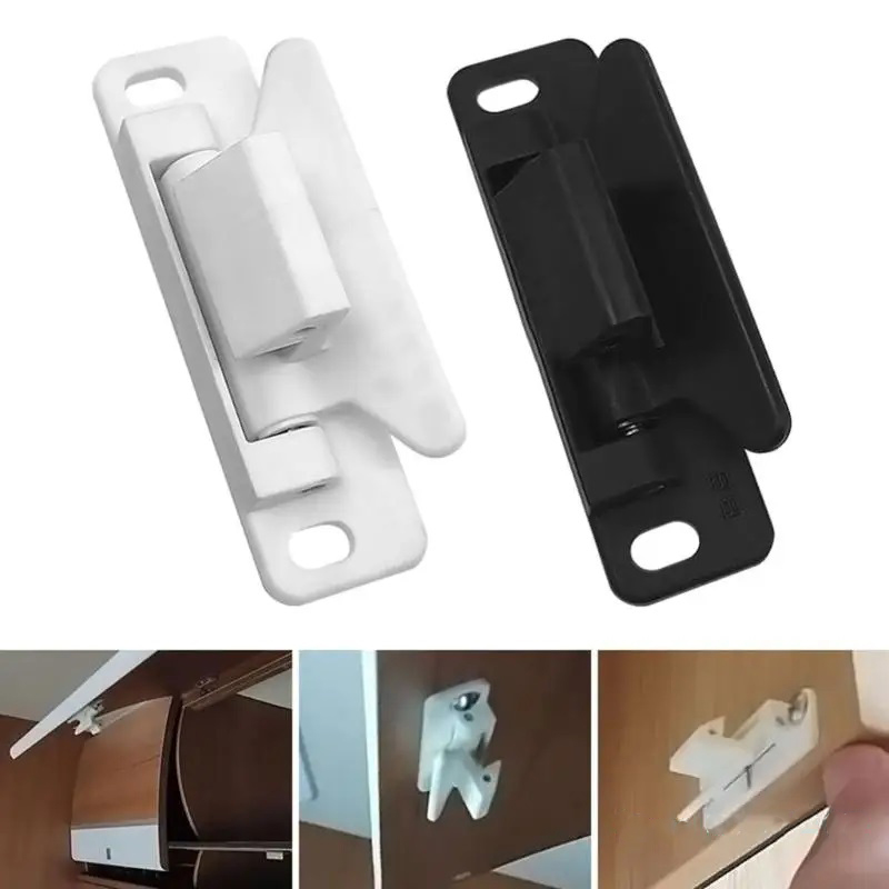 RV Schrank Riegel Hardware Mod – Home Furniture & Hardware Trading Bewertung und Preis