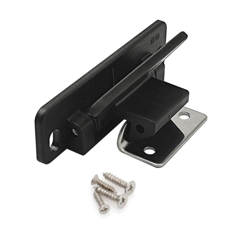 RV Schrank Riegel Hardware Mod – Home Furniture & Hardware Trading Bewertung und Preis