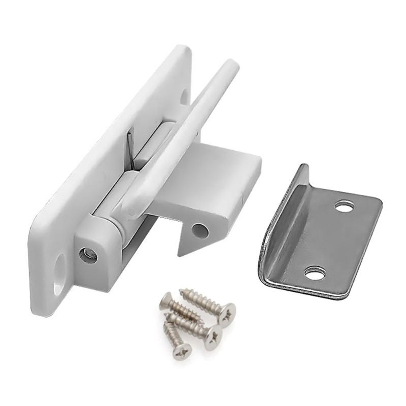 RV Schrank Riegel Hardware Mod – Home Furniture & Hardware Trading Bewertung und Preis
