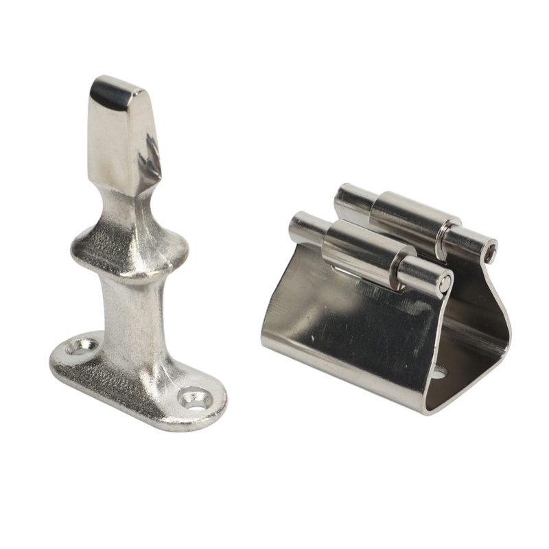 Türstopper, Fangvorrichtung un – Door Stopper Heavy Bewertung und Preis