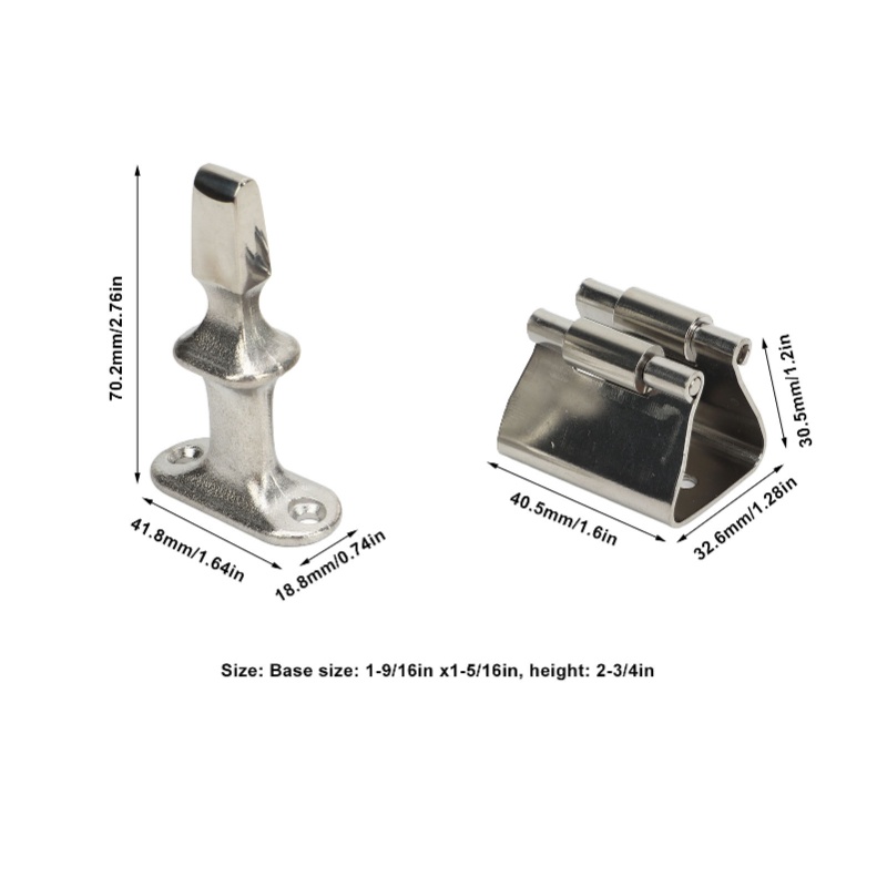 Türstopper, Fangvorrichtung un – Door Stopper Heavy Bewertung und Preis