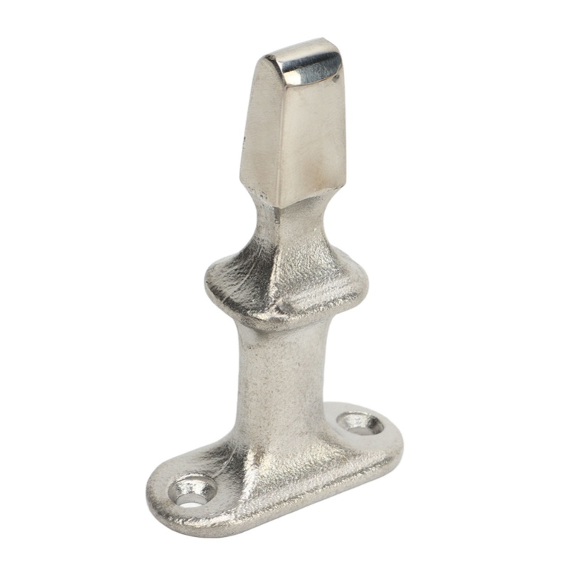 Türstopper, Fangvorrichtung un – Door Stopper Heavy Bewertung und Preis