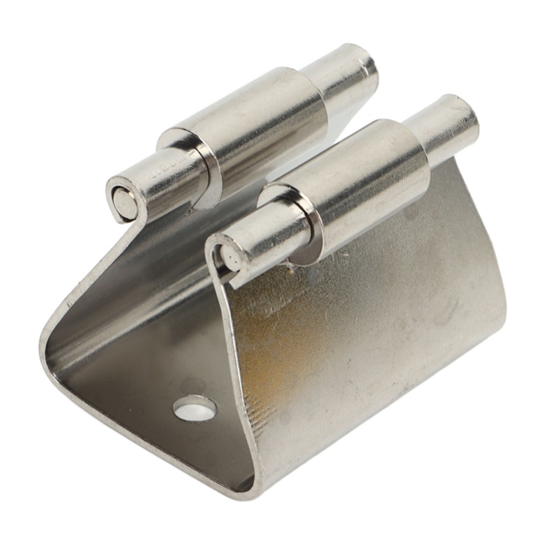 Türstopper, Fangvorrichtung un – Door Stopper Heavy Bewertung und Preis