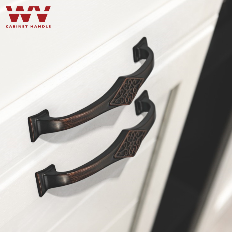 YM Antike Küchenschrank-Aufbew – Vintage Furniture Hardware Pulls Bewertung und Preis