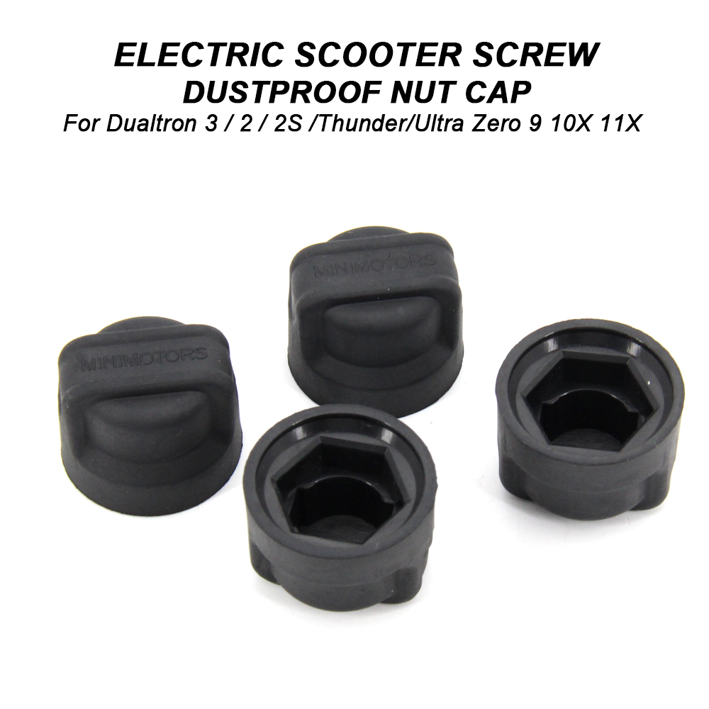 Für Speedual Zero 10X Für Dual – Cam Lock Nut Bewertung und Preis
