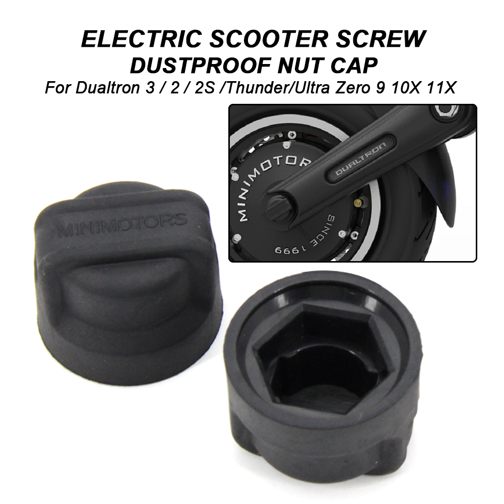 Für Speedual Zero 10X Für Dual – Cam Lock Nut Bewertung und Preis