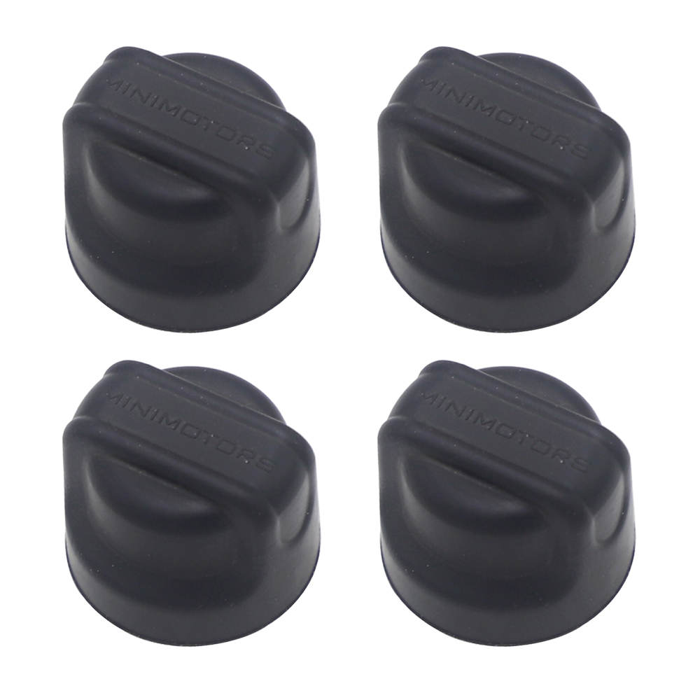 Für Speedual Zero 10X Für Dual – Cam Lock Nut Bewertung und Preis