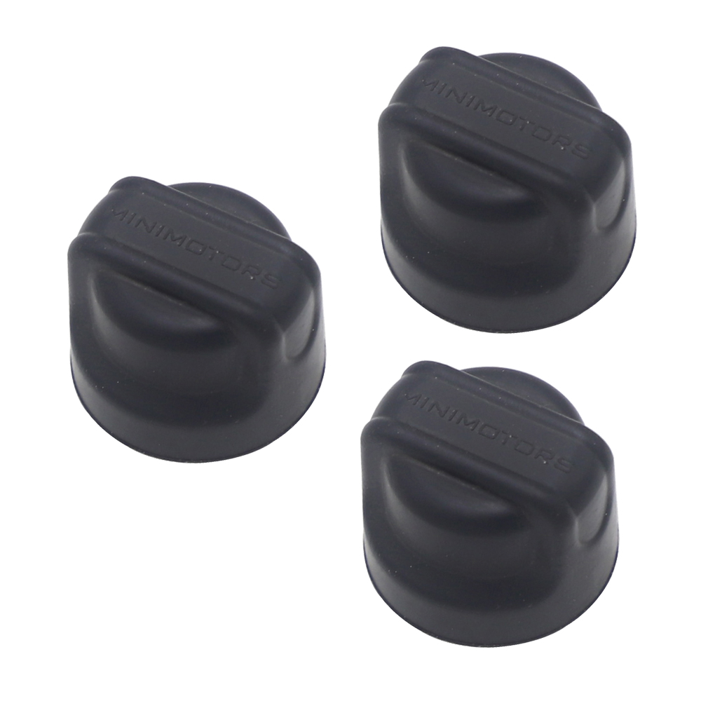 Für Speedual Zero 10X Für Dual – Cam Lock Nut Bewertung und Preis