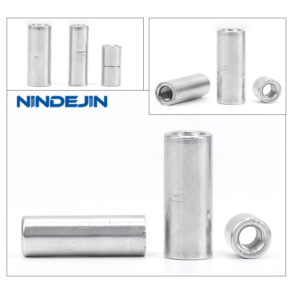 1-5 stücke Runde Kupplung Mutt – Cam Lock Nut Bewertung und Preis