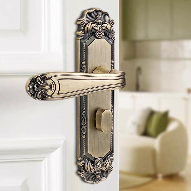 Boutique Hardware Schlafzimmer – Furniture Hardware Supply Bewertung und Preis