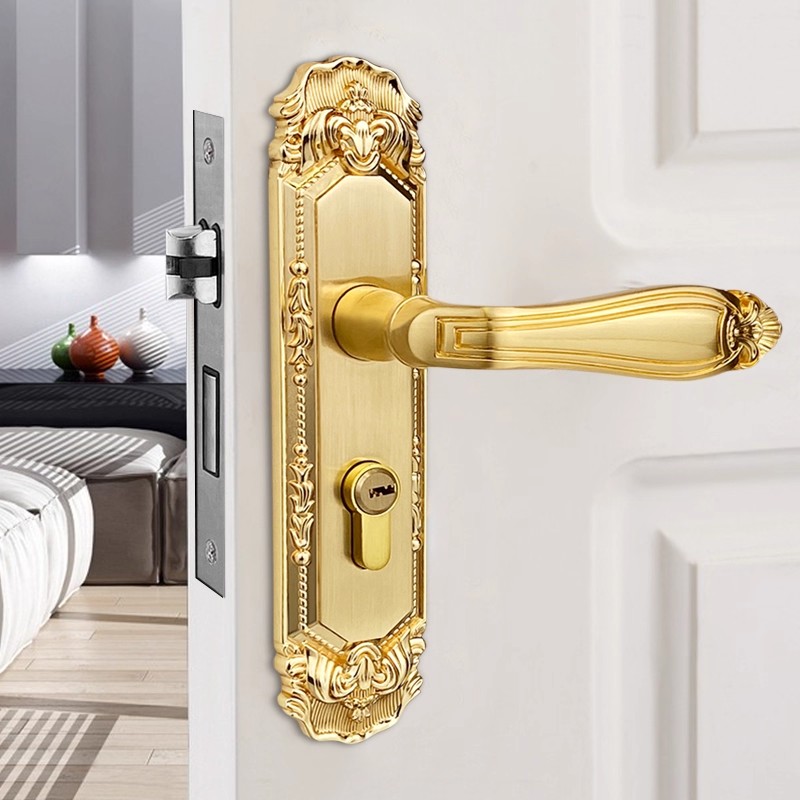 Boutique Hardware Schlafzimmer – Furniture Hardware Supply Bewertung und Preis