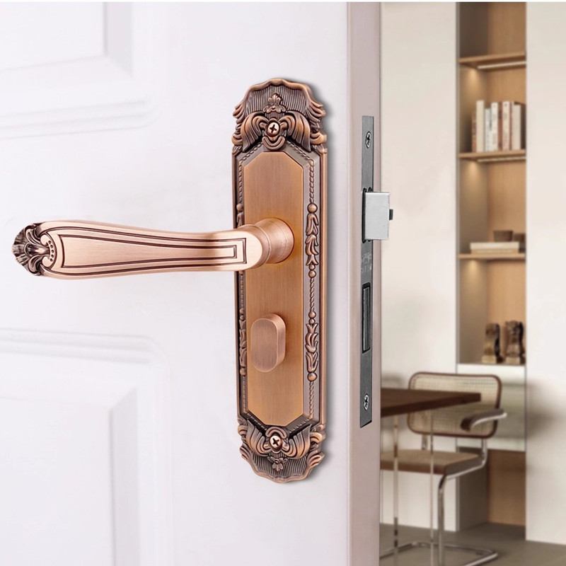 Boutique Hardware Schlafzimmer – Furniture Hardware Supply Bewertung und Preis