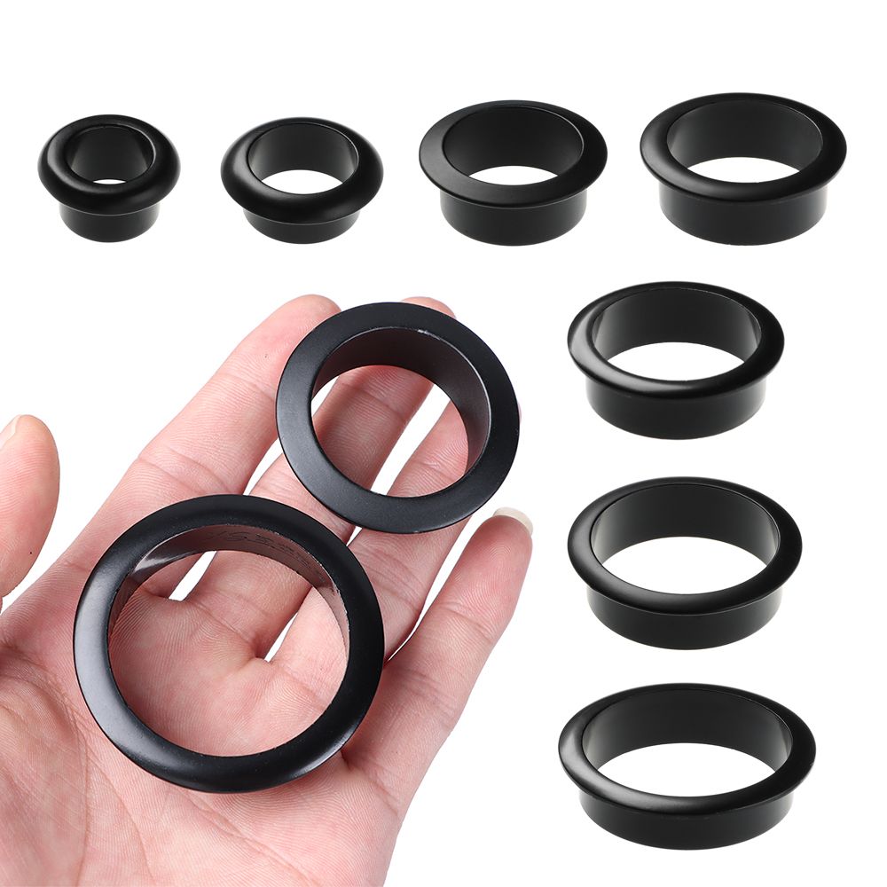 Zink legierung Computer Schrei – Furniture Hardware Covers Bewertung und Preis