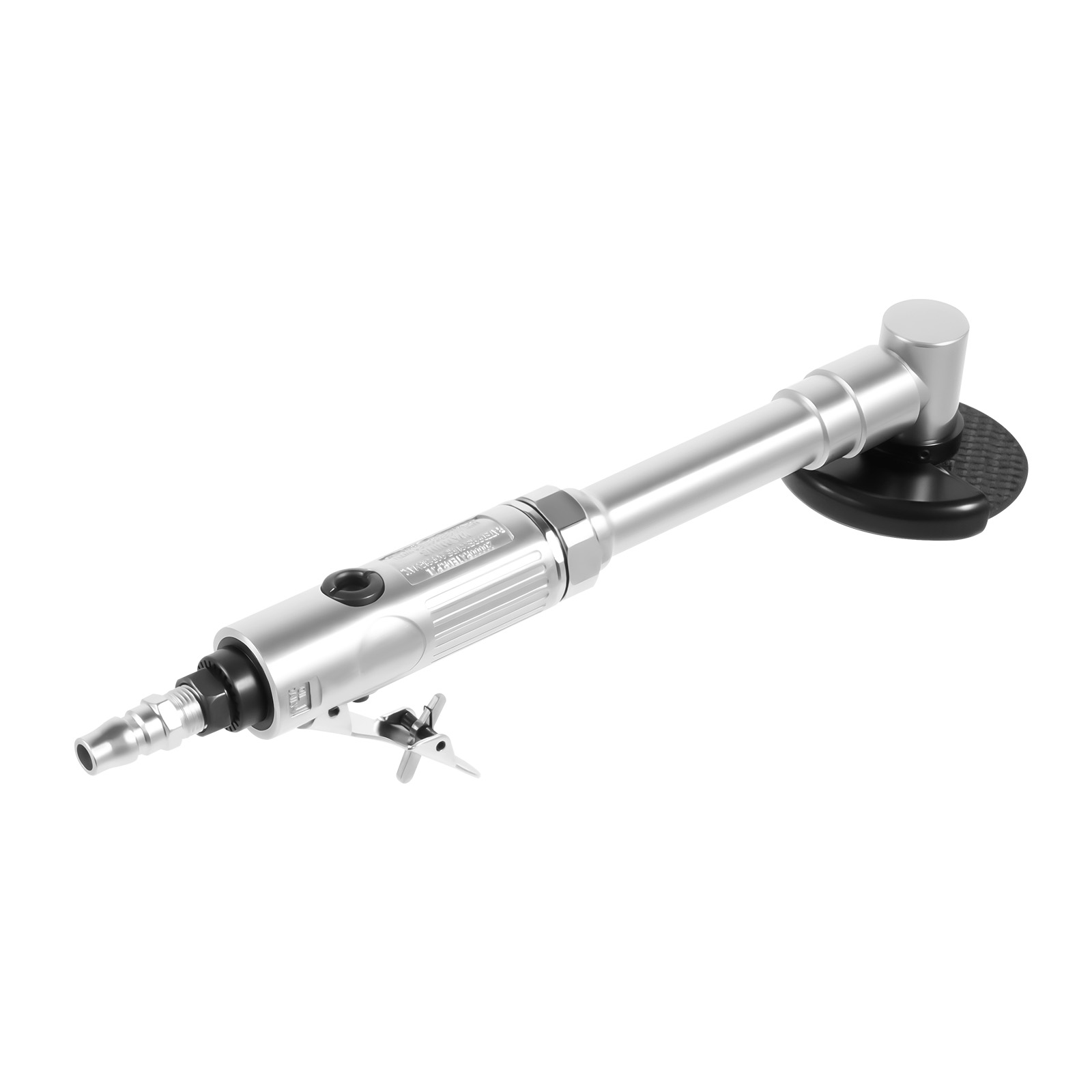 Winkelschleifer, Luftwinkelsch – Furniture Hardware Supply Bewertung und Preis