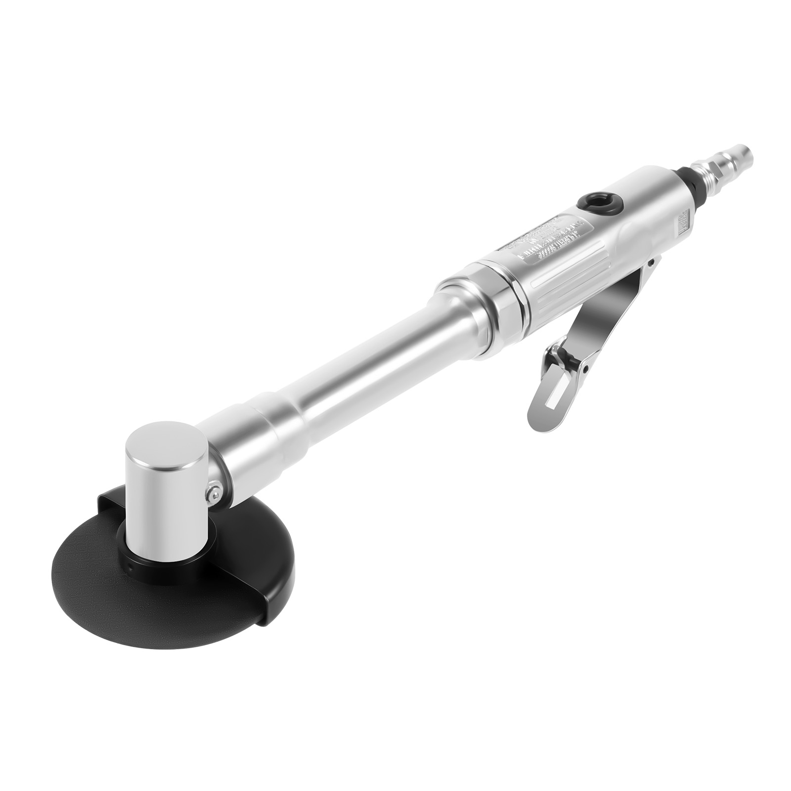 Winkelschleifer, Luftwinkelsch – Furniture Hardware Supply Bewertung und Preis