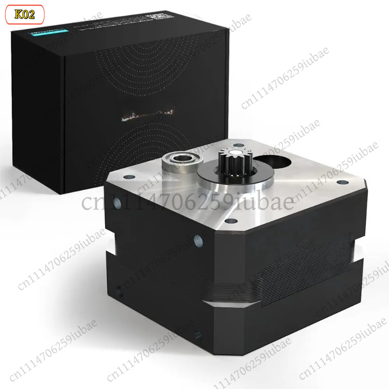 18V Motor 1607022609 für BOSCH – Bosch Drill Gsb 18V Bewertung und Preis