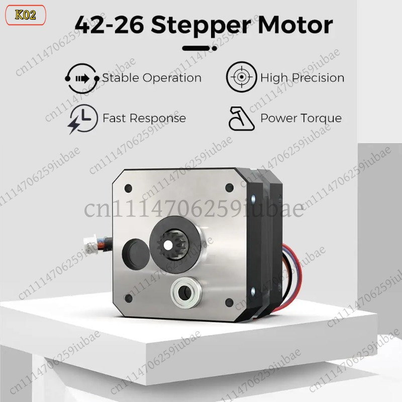 18V Motor 1607022609 für BOSCH – Bosch Drill Gsb 18V Bewertung und Preis