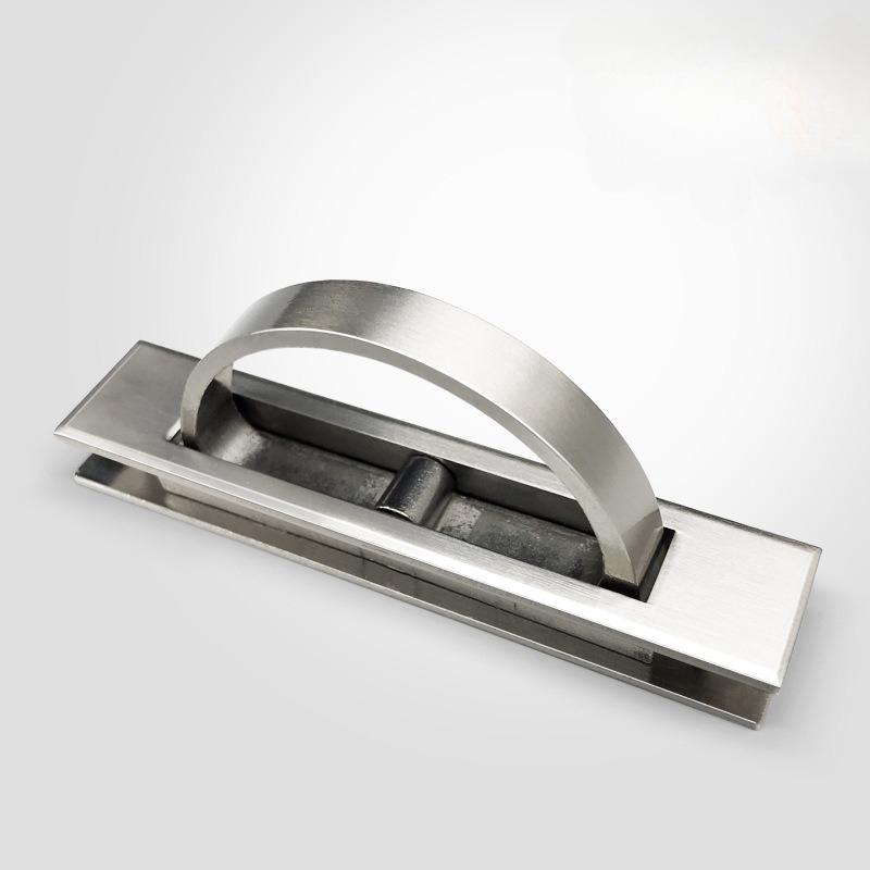 1 Stück Tatami Verdeckte Griff – Furniture Hardware Covers Bewertung und Preis
