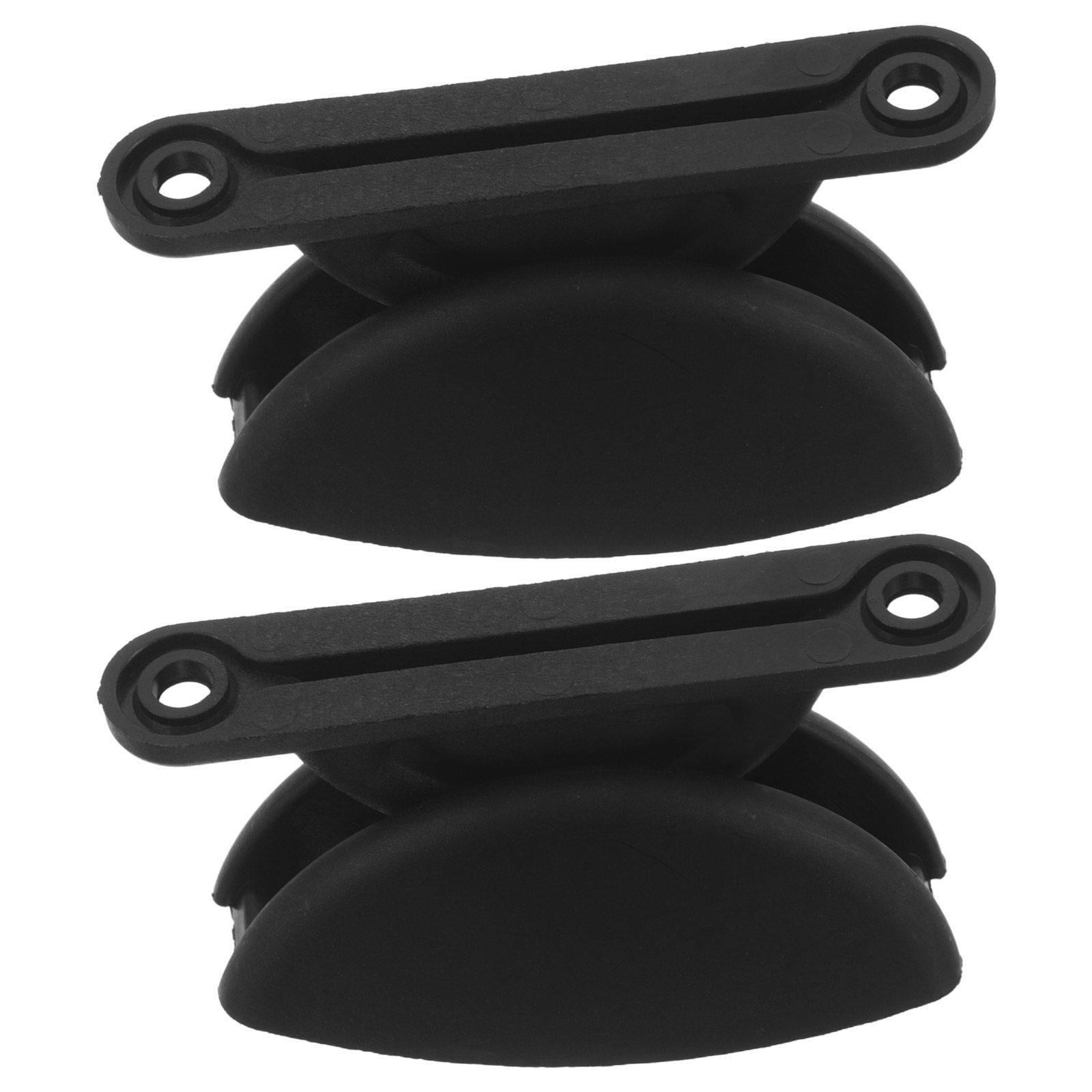 2 Stück Wohnmobil-Türverriegel – Door Stopper Heavy Bewertung und Preis