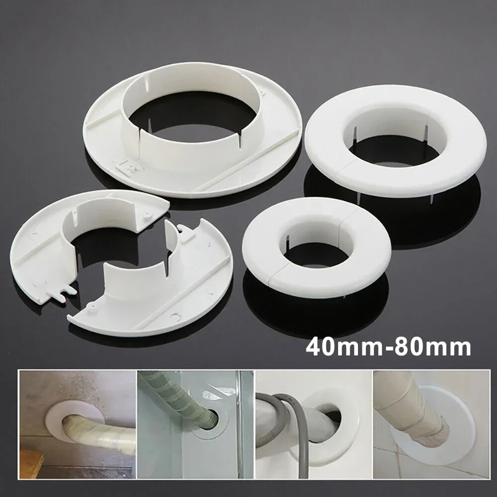 1PC Vent Abdeckung Klimaanlage – Furniture Hardware Covers Bewertung und Preis