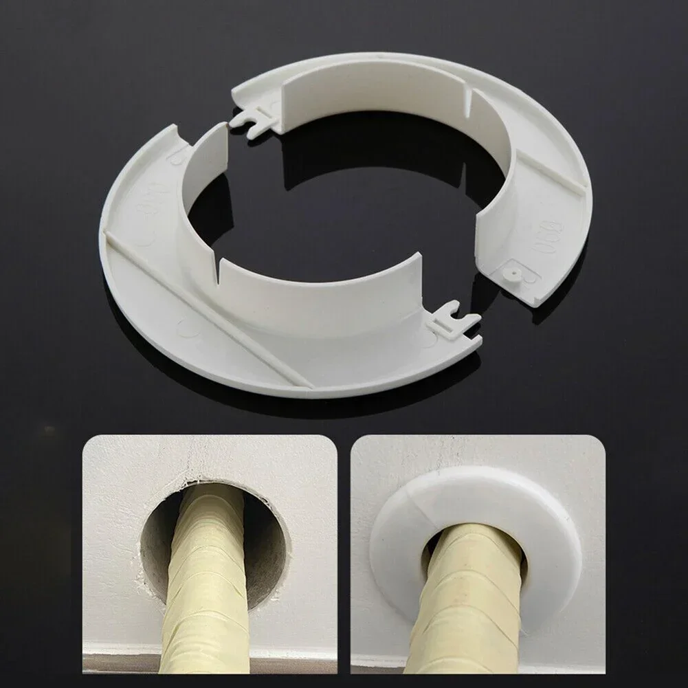 1PC Vent Abdeckung Klimaanlage – Furniture Hardware Covers Bewertung und Preis