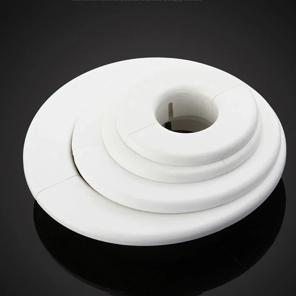 1PC Vent Abdeckung Klimaanlage – Furniture Hardware Covers Bewertung und Preis